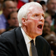 Image for article titled "It's Okay If You're A Machine": Inside Hubie Brown's Brutal Philosophy